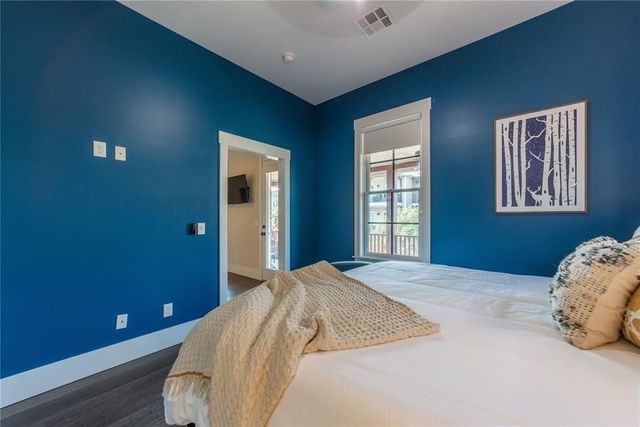 31 Park Street, Carlton Landing, OK 74432