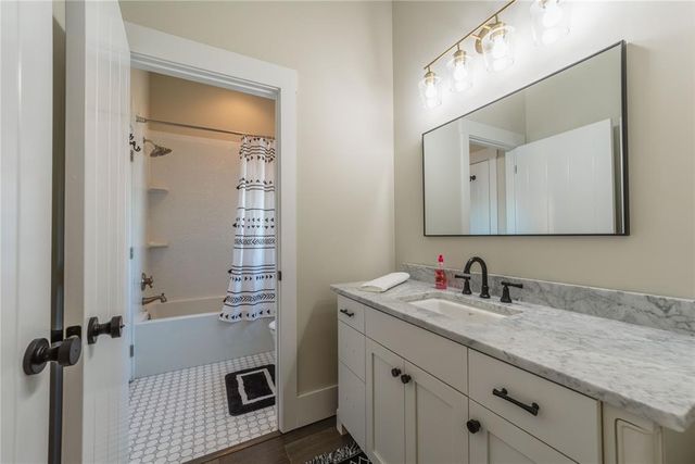 31 Park Street, Carlton Landing, OK 74432