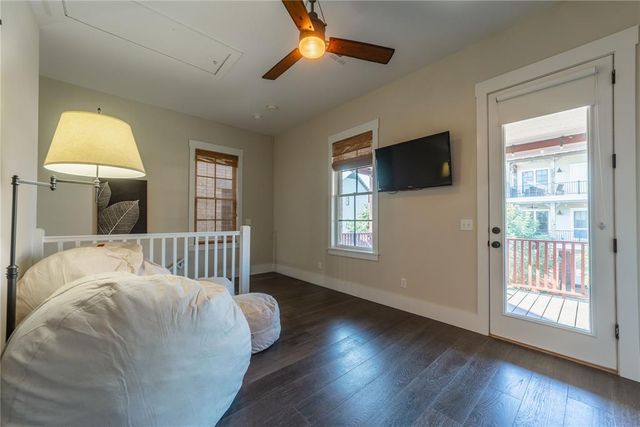 31 Park Street, Carlton Landing, OK 74432