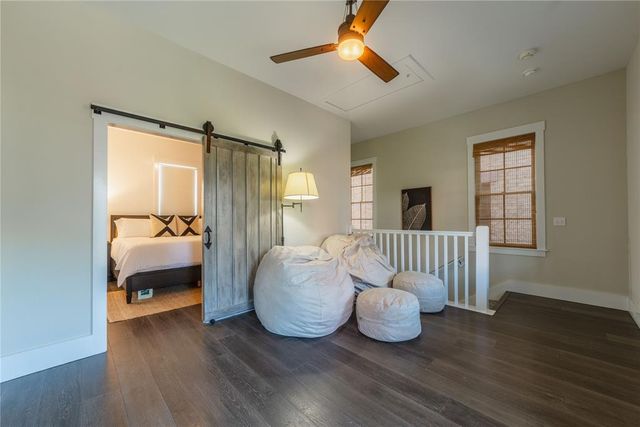 31 Park Street, Carlton Landing, OK 74432