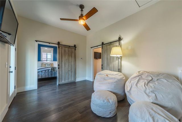 31 Park Street, Carlton Landing, OK 74432