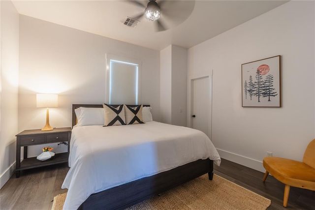 31 Park Street, Carlton Landing, OK 74432