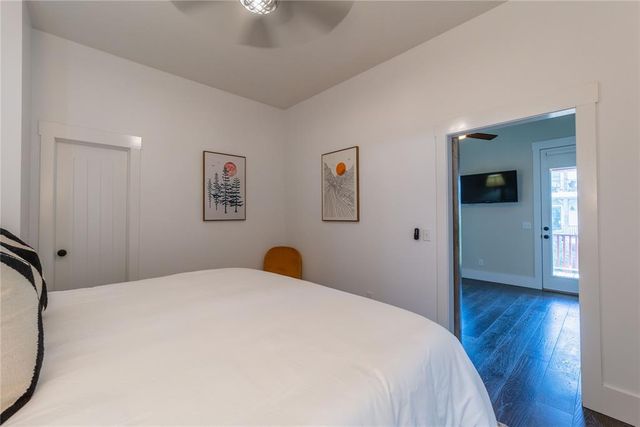 31 Park Street, Carlton Landing, OK 74432