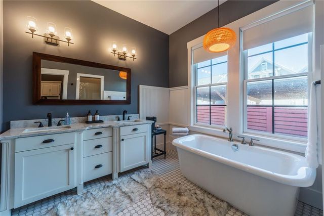 31 Park Street, Carlton Landing, OK 74432