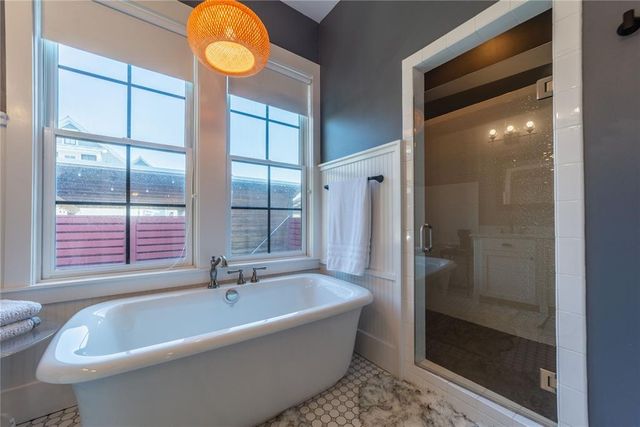 31 Park Street, Carlton Landing, OK 74432