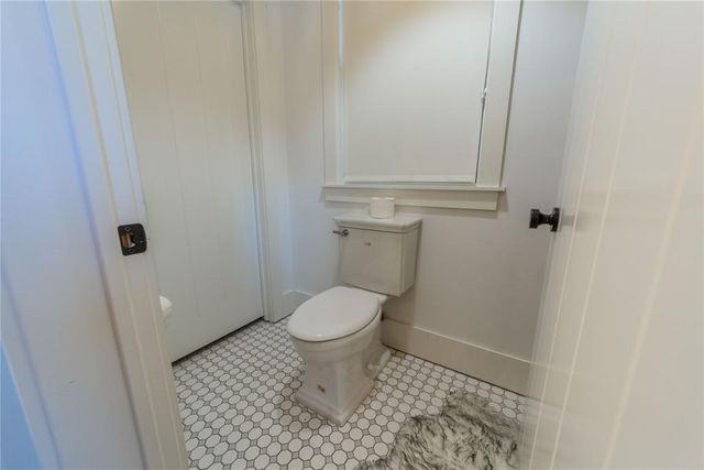 31 Park Street, Carlton Landing, OK 74432