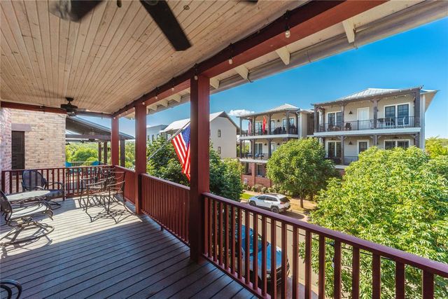 31 Park Street, Carlton Landing, OK 74432
