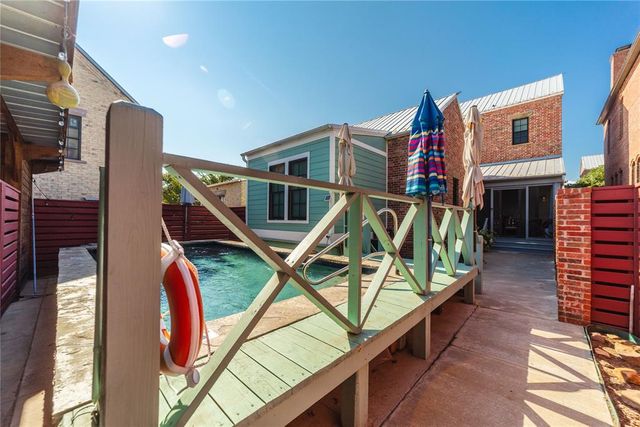 31 Park Street, Carlton Landing, OK 74432