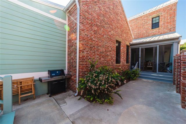 31 Park Street, Carlton Landing, OK 74432