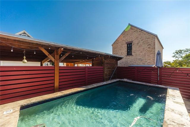 31 Park Street, Carlton Landing, OK 74432