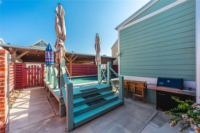 31 Park Street, Carlton Landing, OK 74432