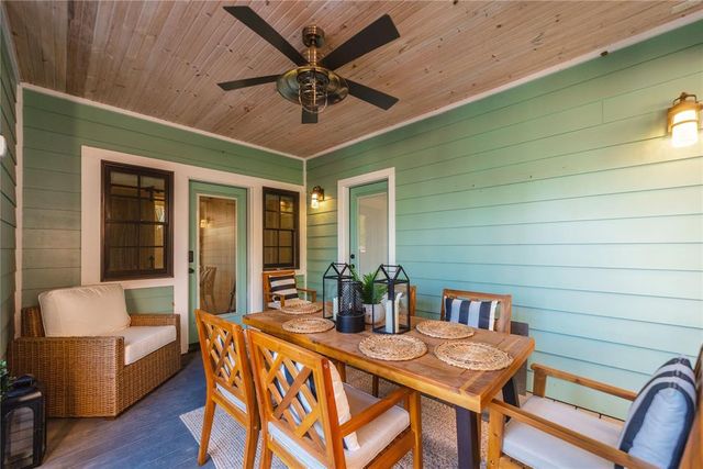 31 Park Street, Carlton Landing, OK 74432