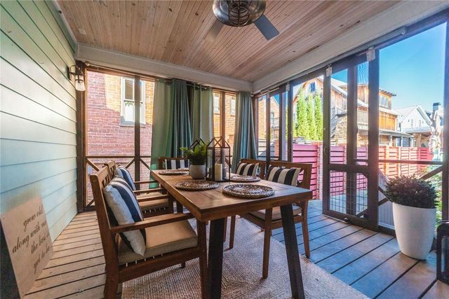 31 Park Street, Carlton Landing, OK 74432