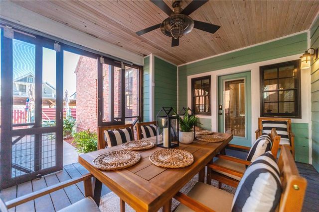 31 Park Street, Carlton Landing, OK 74432