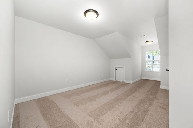 510 Rohan Drive, Murfreesboro, TN 37129
