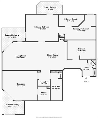 4516 SEAGULL DRIVE 302, New Port Richey, FL 34652