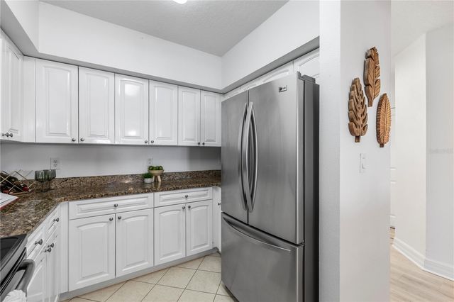 4516 SEAGULL DRIVE 302, New Port Richey, FL 34652