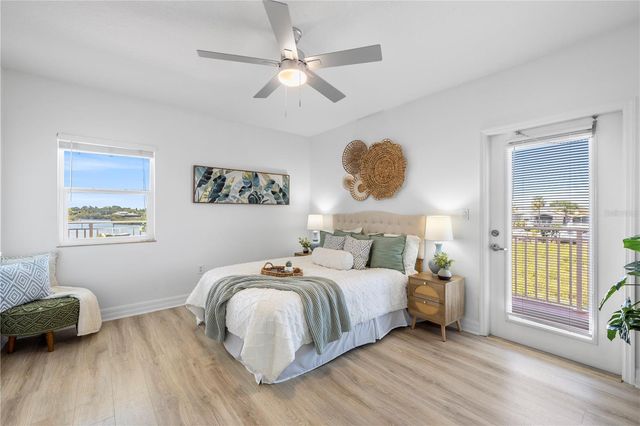 4516 SEAGULL DRIVE 302, New Port Richey, FL 34652