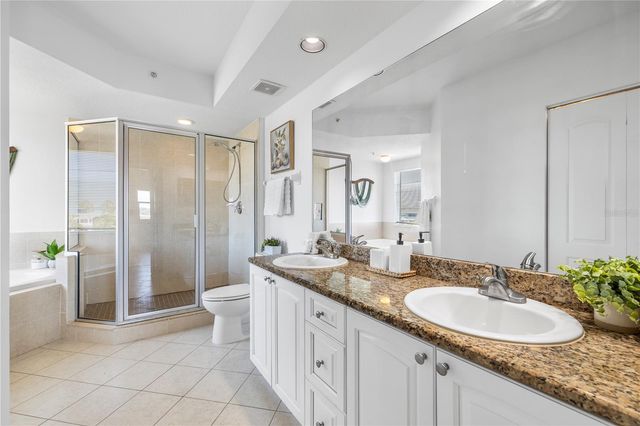 4516 SEAGULL DRIVE 302, New Port Richey, FL 34652