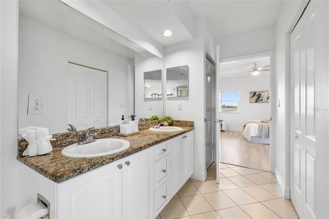 4516 SEAGULL DRIVE 302, New Port Richey, FL 34652