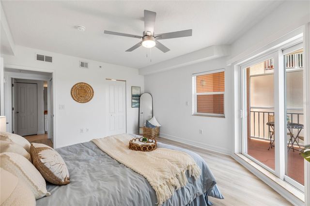 4516 SEAGULL DRIVE 302, New Port Richey, FL 34652