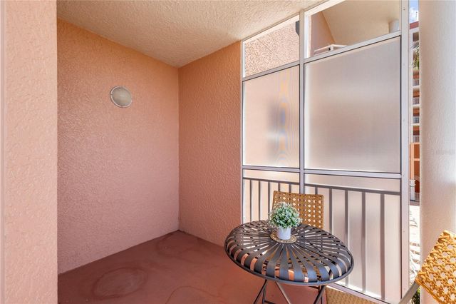 4516 SEAGULL DRIVE 302, New Port Richey, FL 34652