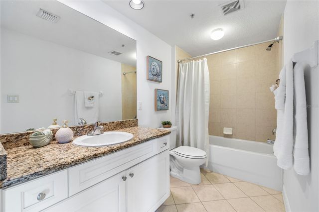 4516 SEAGULL DRIVE 302, New Port Richey, FL 34652