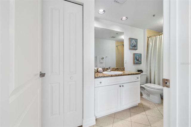 4516 SEAGULL DRIVE 302, New Port Richey, FL 34652
