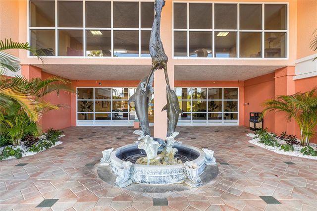 4516 SEAGULL DRIVE 302, New Port Richey, FL 34652