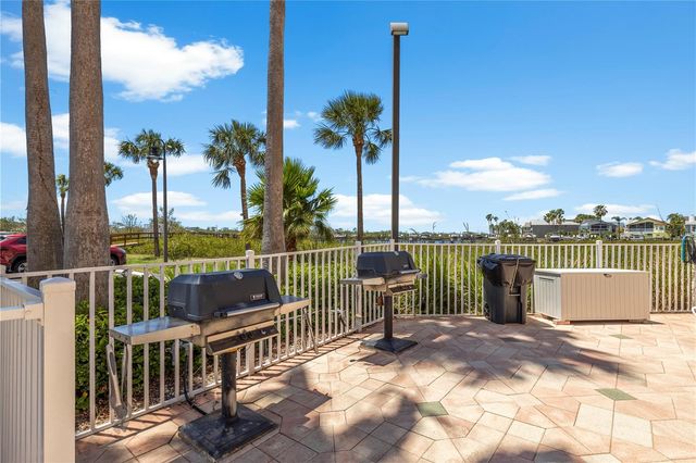 4516 SEAGULL DRIVE 302, New Port Richey, FL 34652