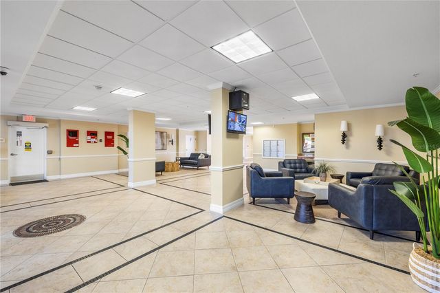 4516 SEAGULL DRIVE 302, New Port Richey, FL 34652