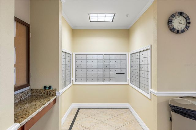 4516 SEAGULL DRIVE 302, New Port Richey, FL 34652