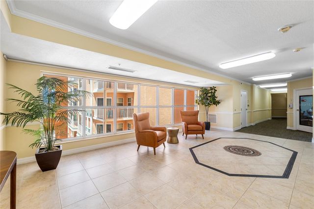 4516 SEAGULL DRIVE 302, New Port Richey, FL 34652