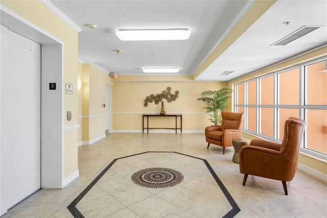 4516 SEAGULL DRIVE 302, New Port Richey, FL 34652
