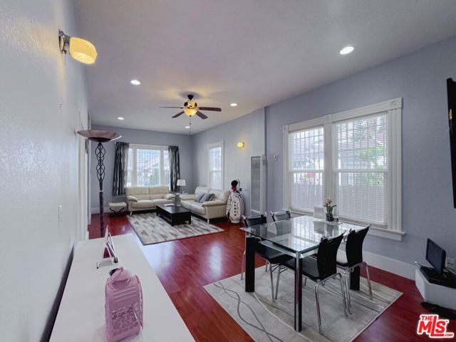 1224 Dewey Avenue, Los Angeles, CA 90006