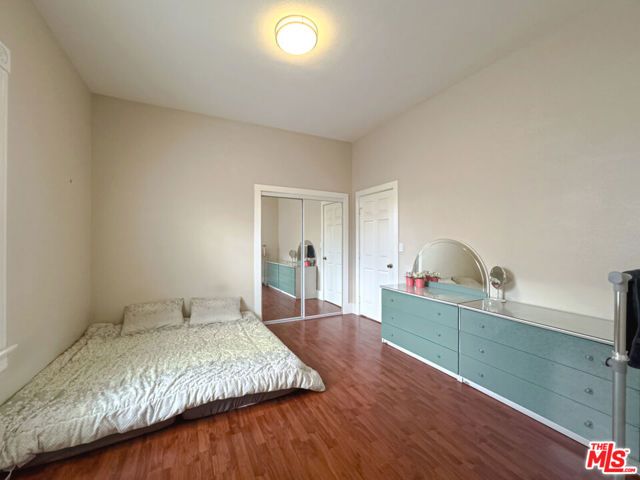 1224 Dewey Avenue, Los Angeles, CA 90006