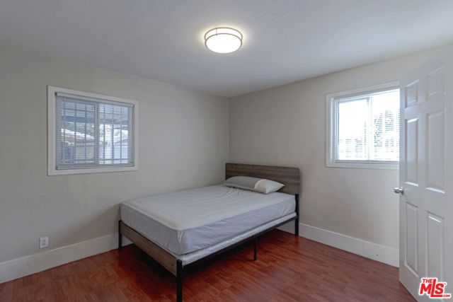 1224 Dewey Avenue, Los Angeles, CA 90006