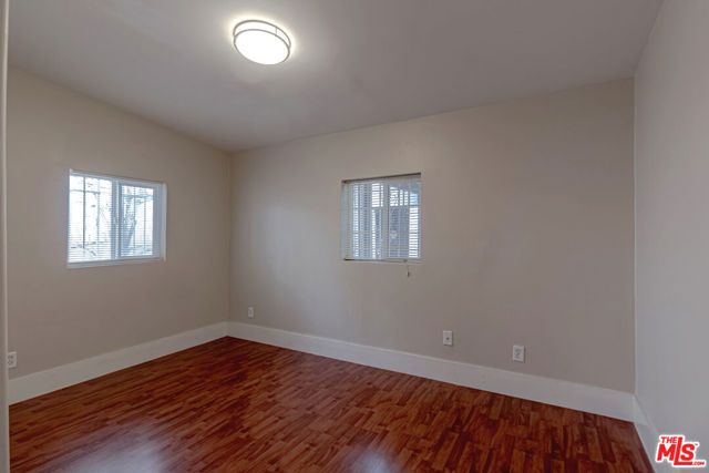 1224 Dewey Avenue, Los Angeles, CA 90006