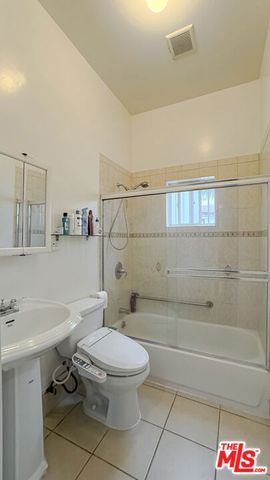 1224 Dewey Avenue, Los Angeles, CA 90006