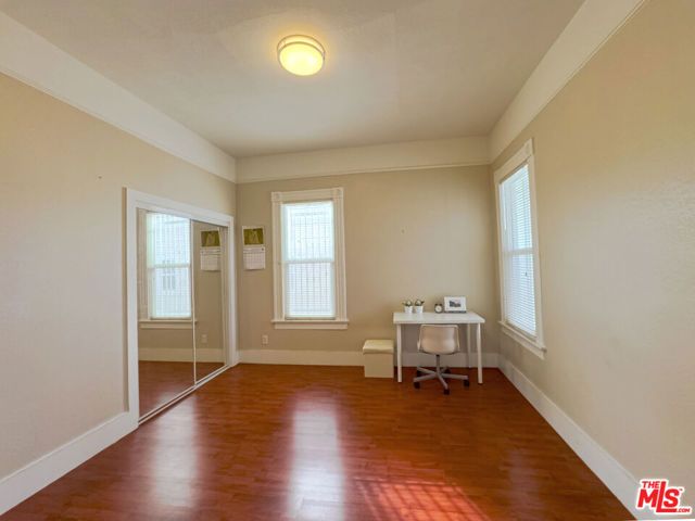 1224 Dewey Avenue, Los Angeles, CA 90006