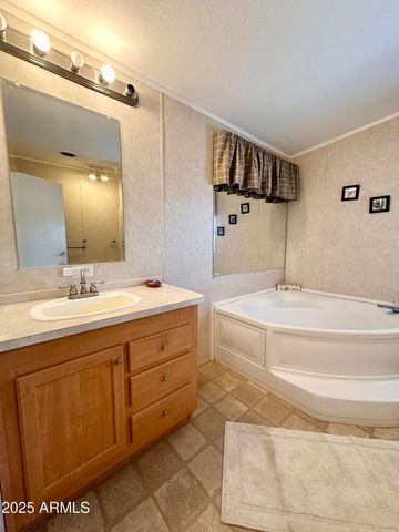 52 ACR 8010 --, Concho, AZ 85924