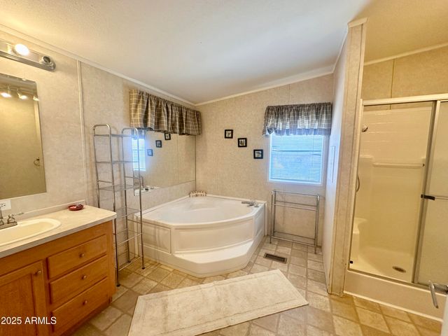 52 ACR 8010 --, Concho, AZ 85924