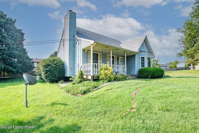308 Falcon Ct, Elizabethtown, KY 42701