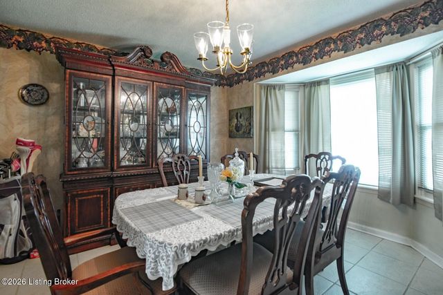 308 Falcon Ct, Elizabethtown, KY 42701
