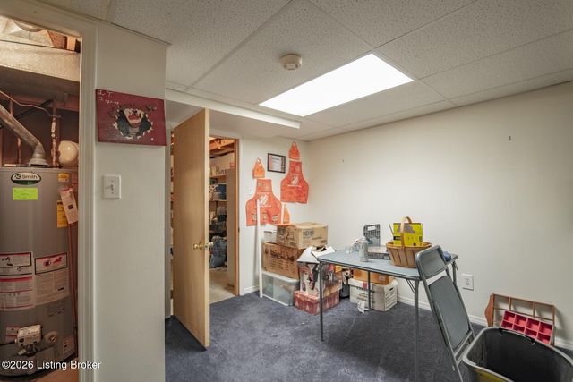 308 Falcon Ct, Elizabethtown, KY 42701