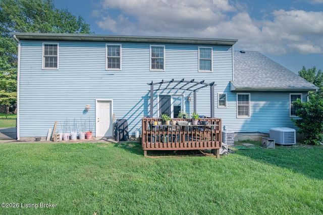 308 Falcon Ct, Elizabethtown, KY 42701