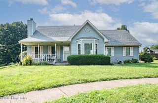 308 Falcon Ct, Elizabethtown, KY 42701