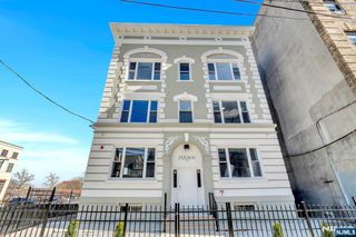 157 Clifton Avenue, Newark, NJ 07104