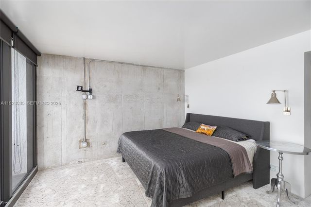 555 NE 15th St 20A, Miami, FL 33132