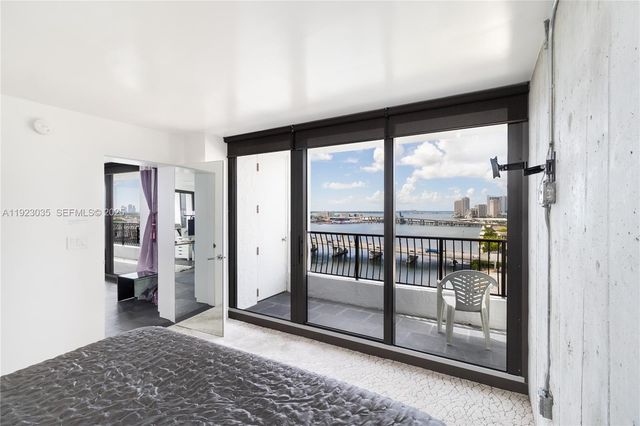 555 NE 15th St 20A, Miami, FL 33132